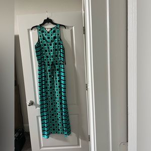 Michael Michael Kors dress P/L